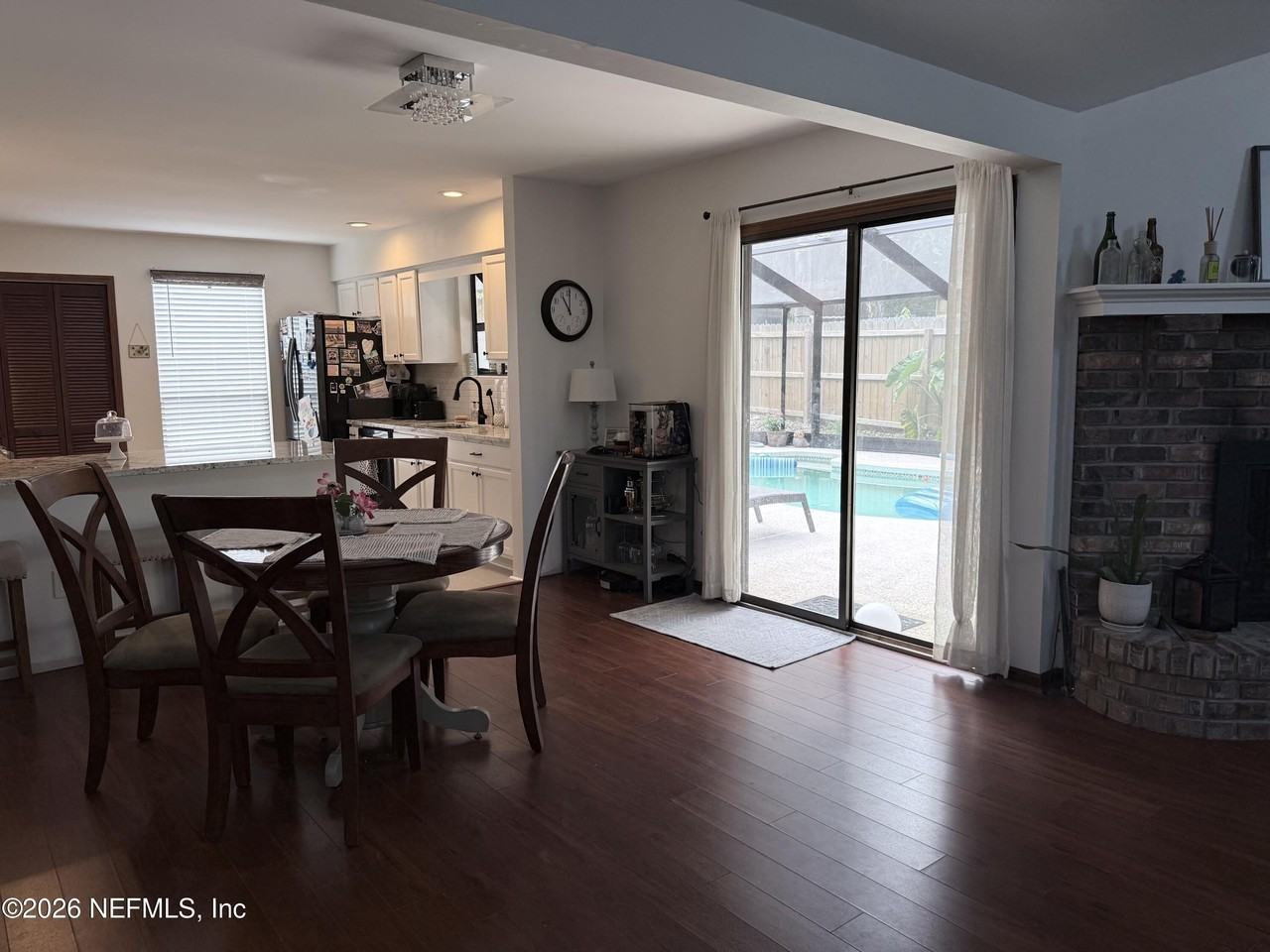 1671 Holly Oaks Lake Rd E - Photo 6 of 19