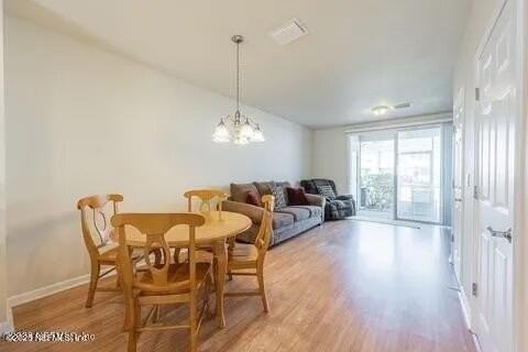 6544 Arching Branch Cir - Photo 3 of 18