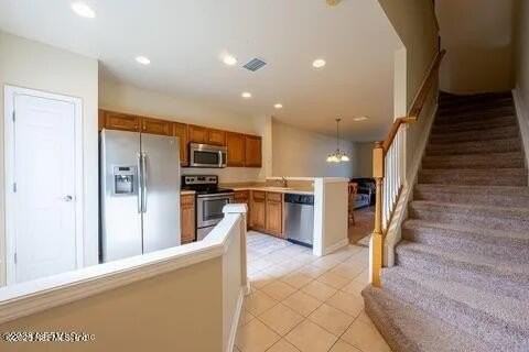 6544 Arching Branch Cir - Photo 5 of 18