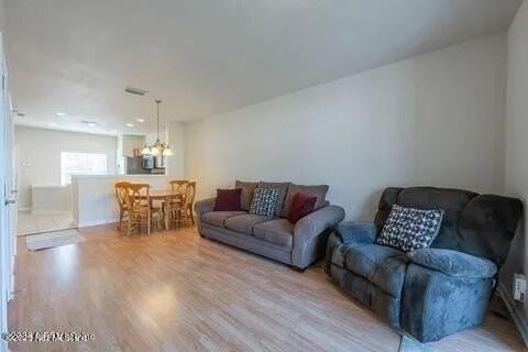 6544 Arching Branch Cir - Photo 7 of 18