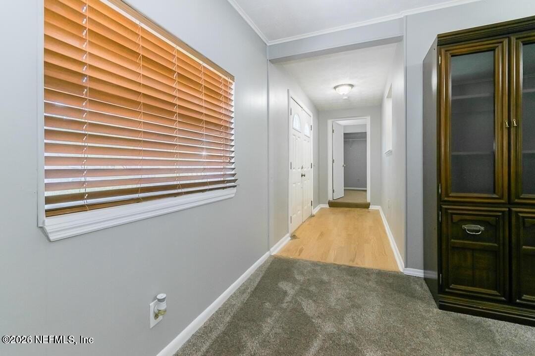 284 E 47th St - Photo 5 of 20