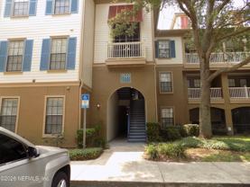12700 Bartram Park Blvd #1510 - Photo 1 of 1