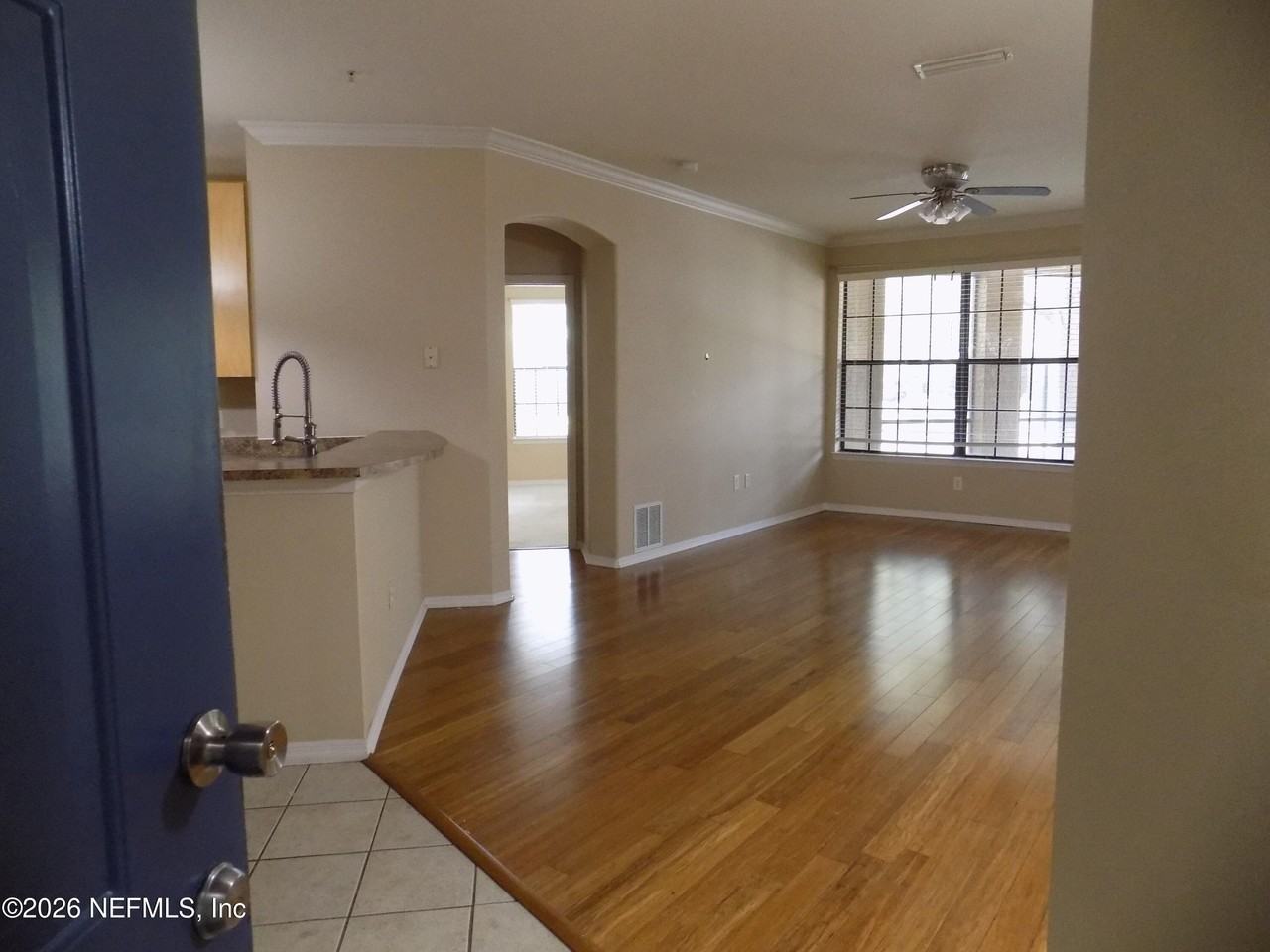 12700 Bartram Park Blvd #1510 - Photo 3 of 21