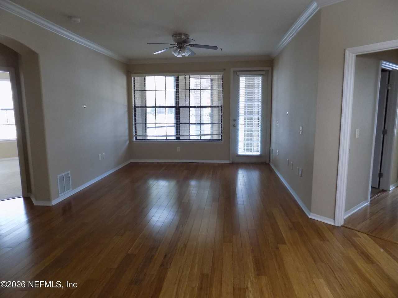 12700 Bartram Park Blvd #1510 - Photo 4 of 21