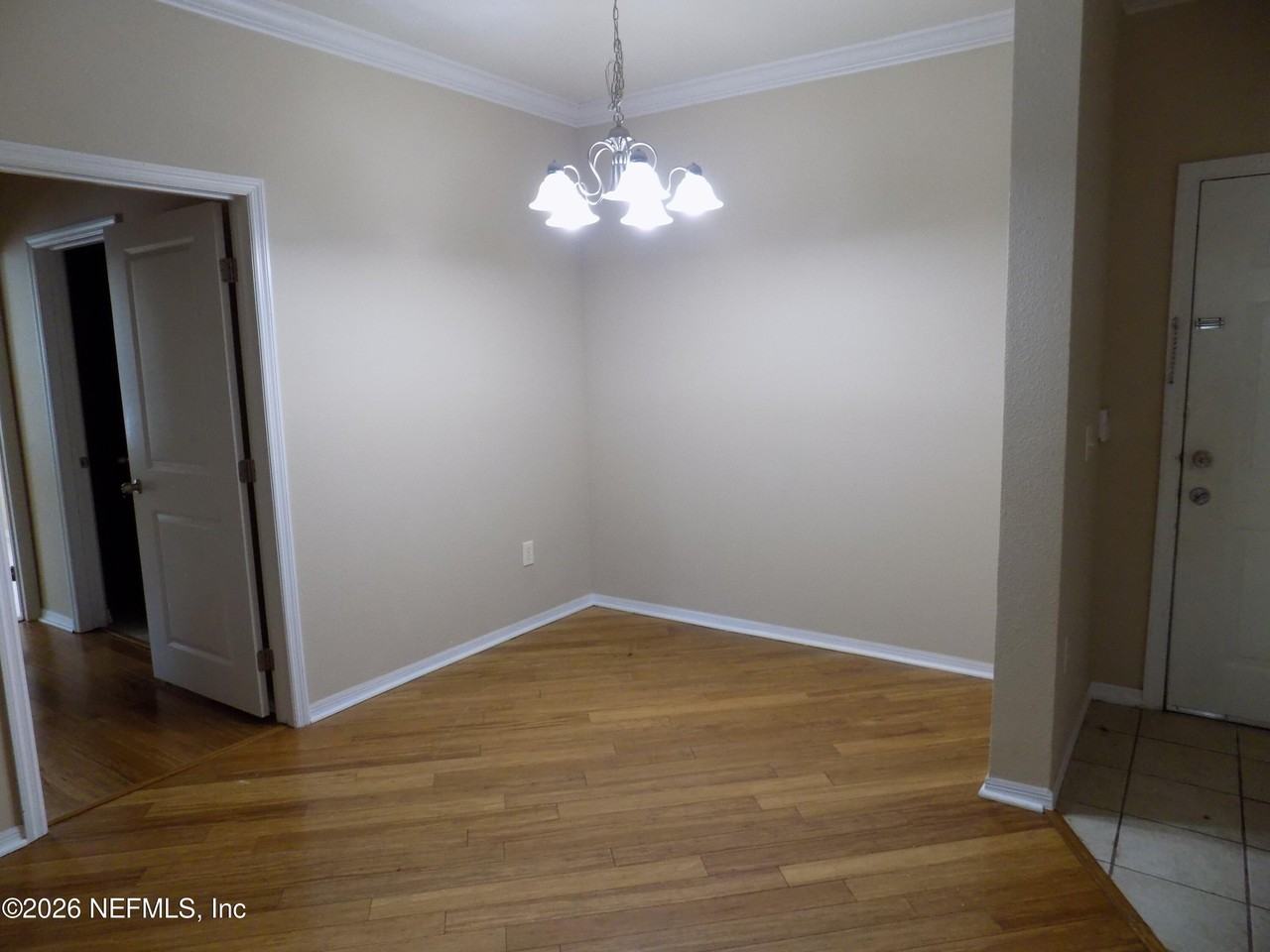 12700 Bartram Park Blvd #1510 - Photo 5 of 21