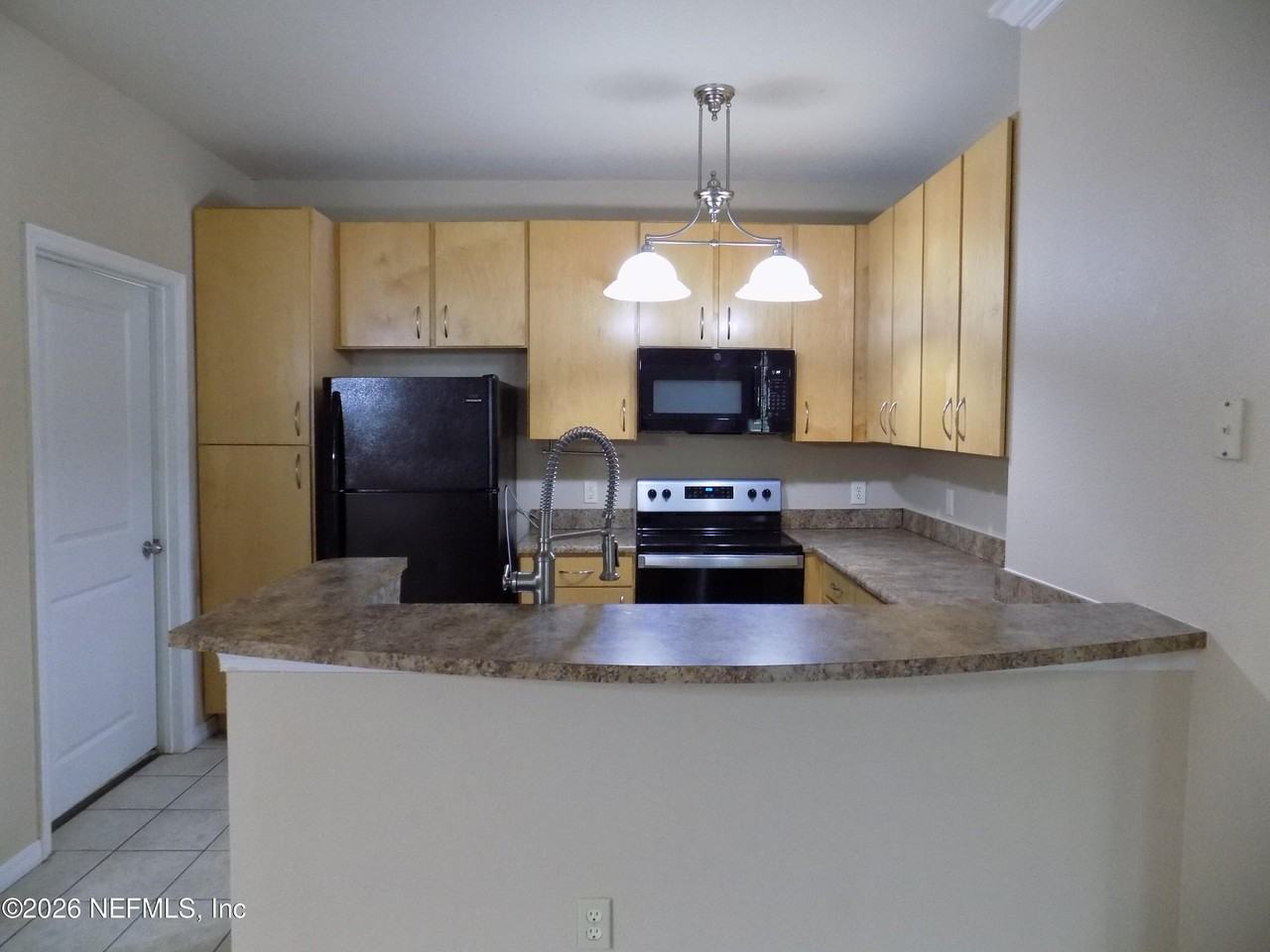 12700 Bartram Park Blvd #1510 - Photo 6 of 21