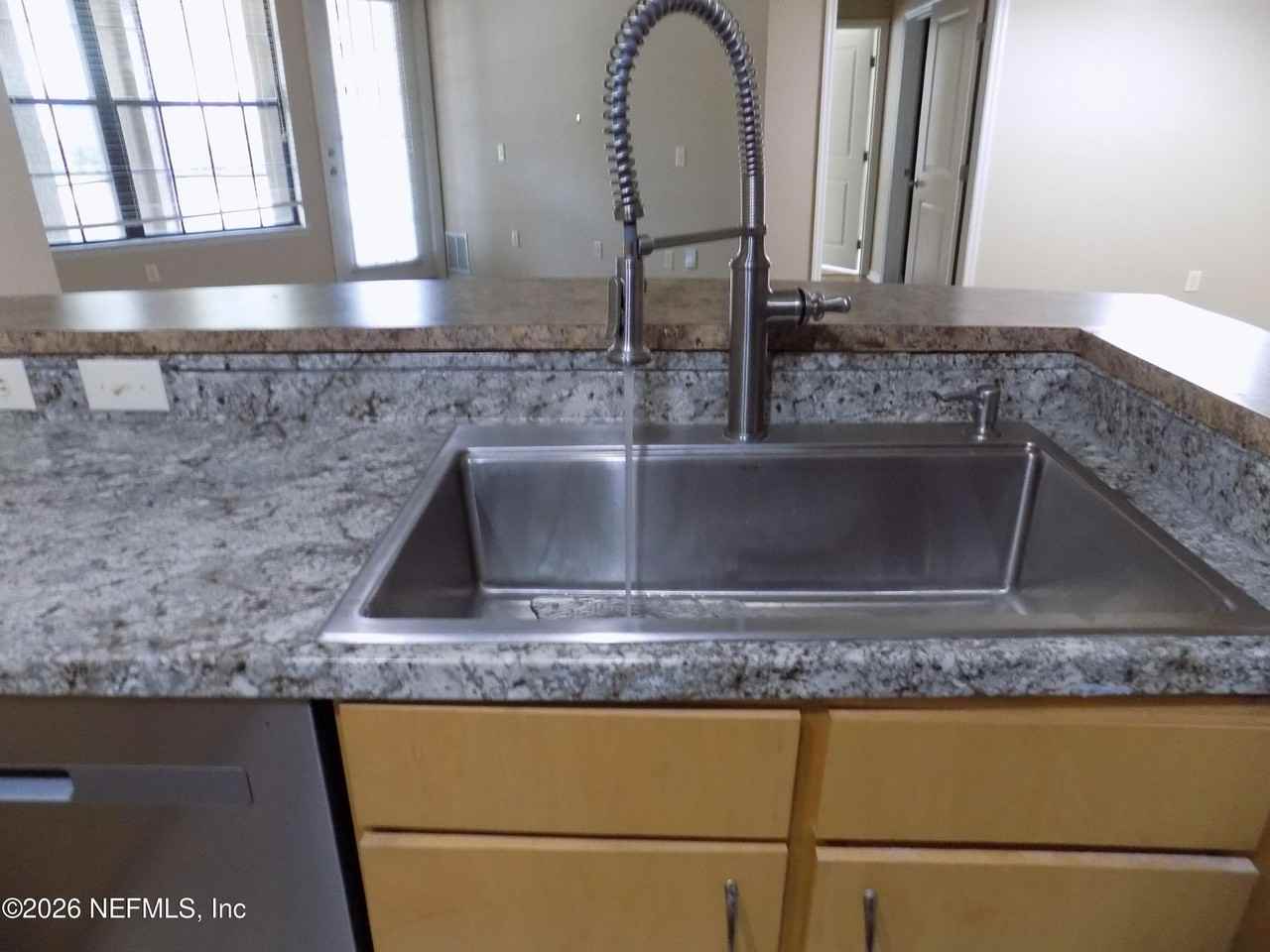 12700 Bartram Park Blvd #1510 - Photo 7 of 21