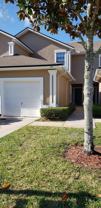 365 Scrub Jay Dr - Photo 1 of 1