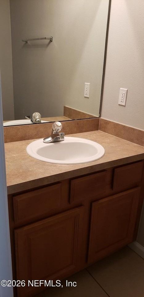 365 Scrub Jay Dr - Photo 6 of 15