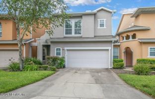 featured image of 6217 Eclipse Cir
