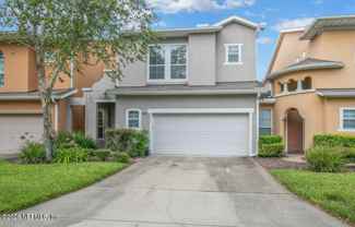 6217 Eclipse Cir - Photo 1 of 1