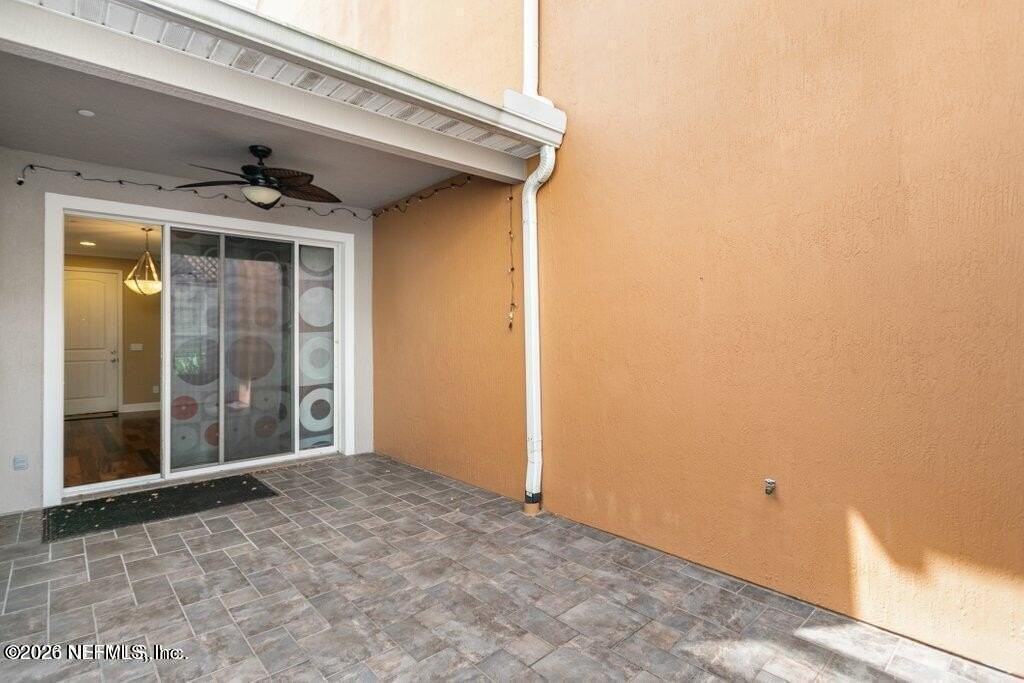 6217 Eclipse Cir - Photo 4 of 35