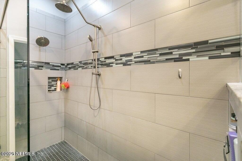 6217 Eclipse Cir - Photo 6 of 35