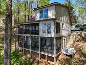 1142 Walnut Rdg - Photo 1 of 1