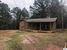 featured image of 399 Rabb Rd