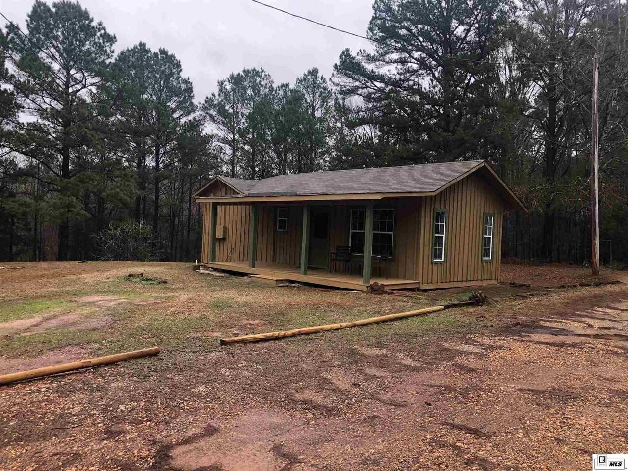 399 Rabb Rd - Photo 2 of 9