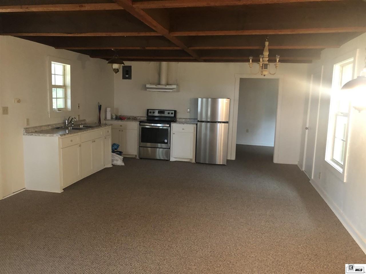 399 Rabb Rd - Photo 3 of 9