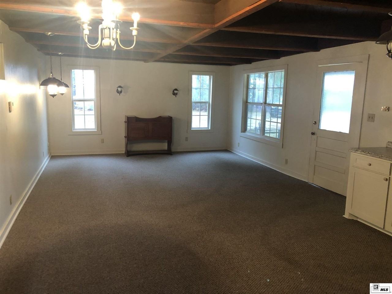 399 Rabb Rd - Photo 5 of 9