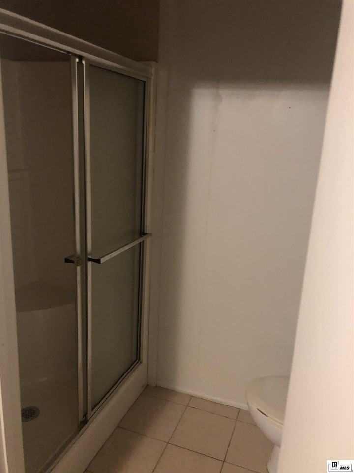 399 Rabb Rd - Photo 6 of 9