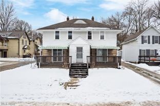378 Cross St - Photo 1 of 1