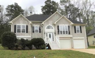 featured image of 4816 Clove Dr Sw