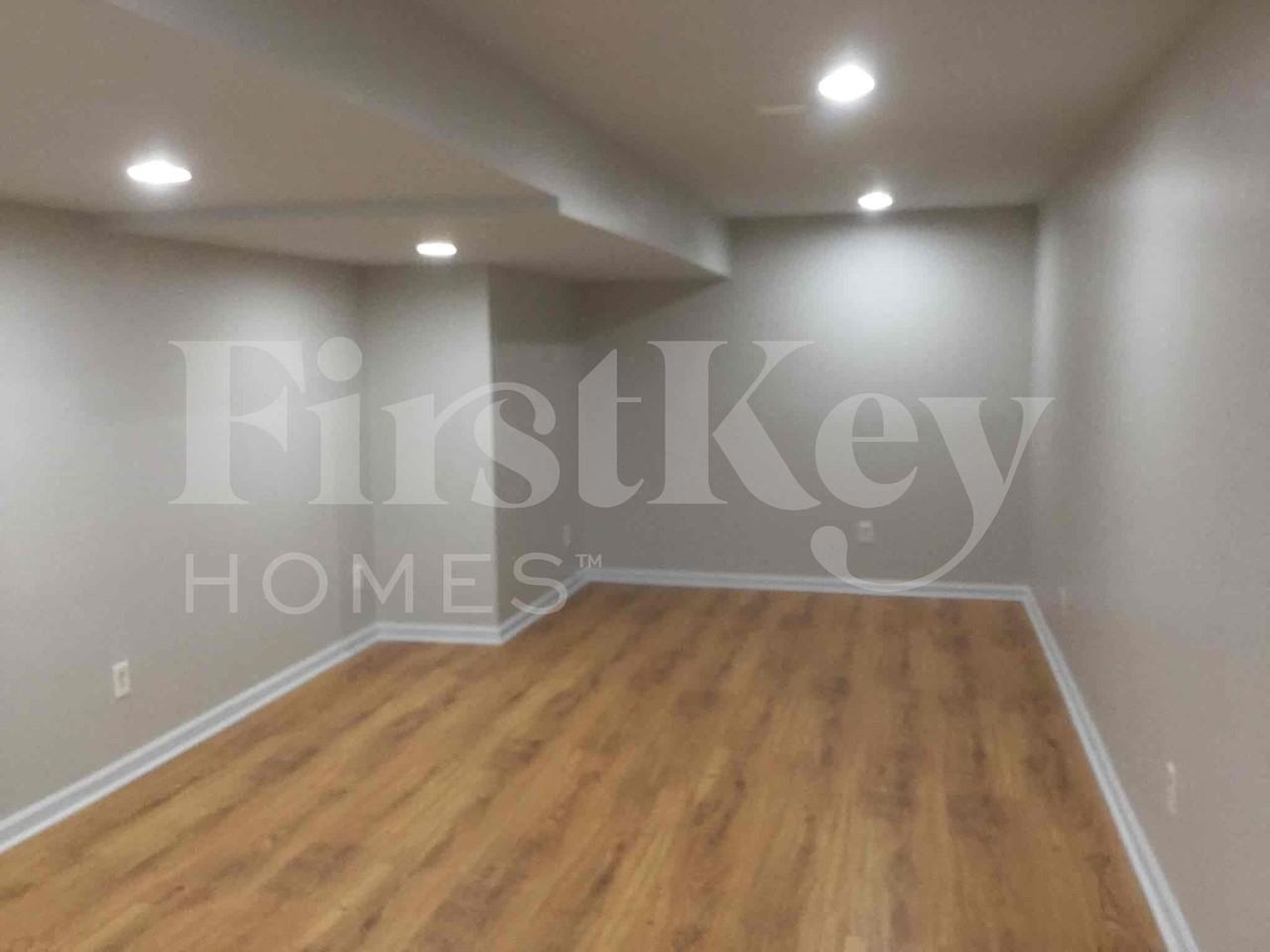 4816 Clove Dr Sw - Photo 3 of 15