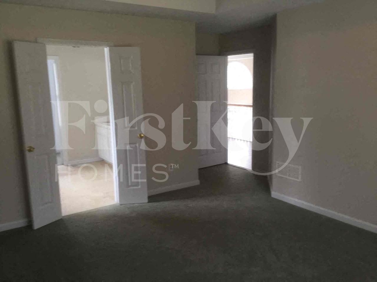4816 Clove Dr Sw - Photo 6 of 15