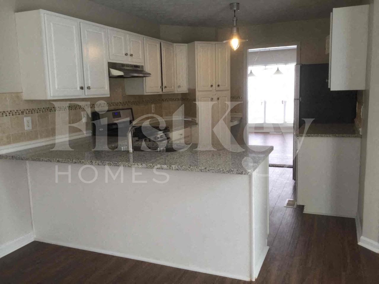 4816 Clove Dr Sw - Photo 7 of 15