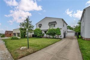 featured image of 9309 Garfield Blvd #1