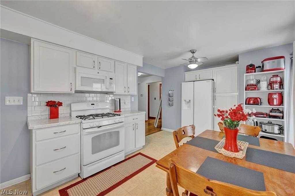 9309 Garfield Blvd #1 - Photo 2 of 19