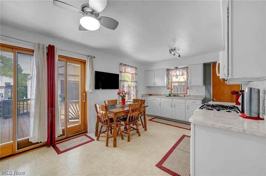 9309 Garfield Blvd #1 - Photo 4 of 19