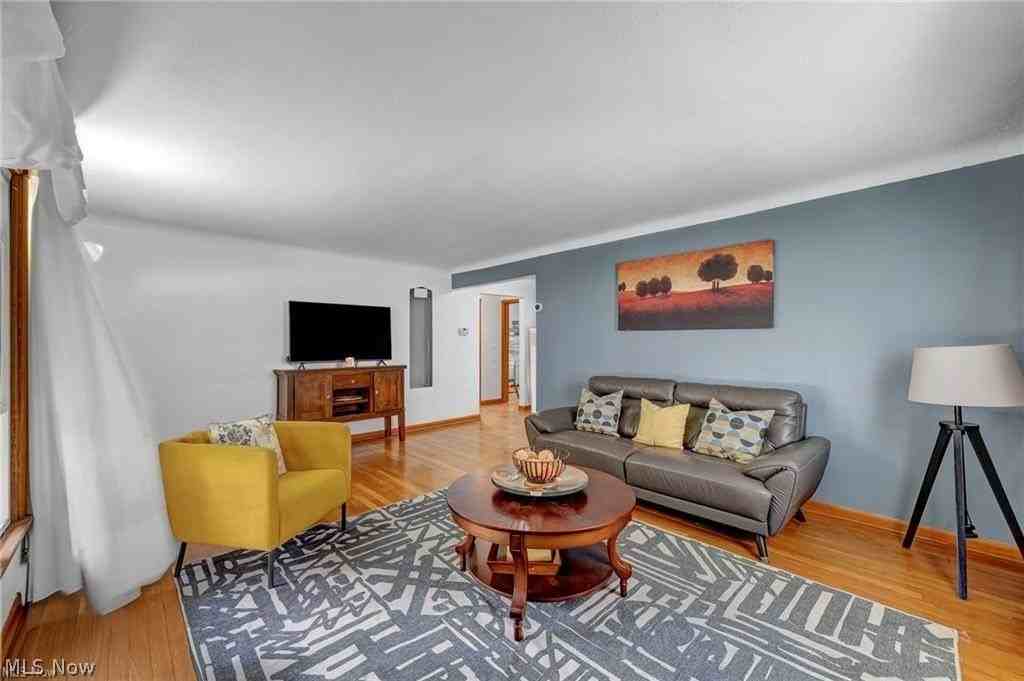 9309 Garfield Blvd #1 - Photo 5 of 19