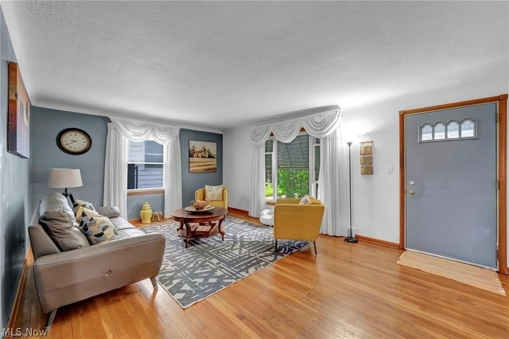 9309 Garfield Blvd #1 - Photo 6 of 19