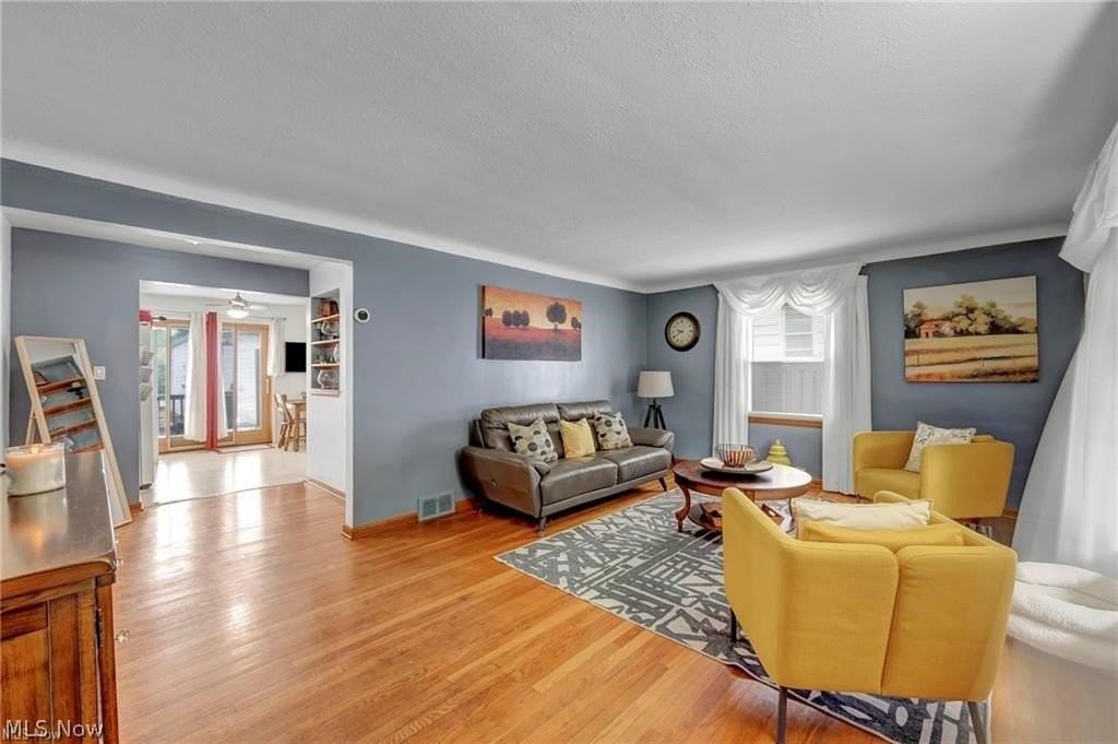 9309 Garfield Blvd #1 - Photo 7 of 19