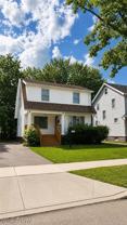 1362 Shawview Ave - Photo 1 of 1