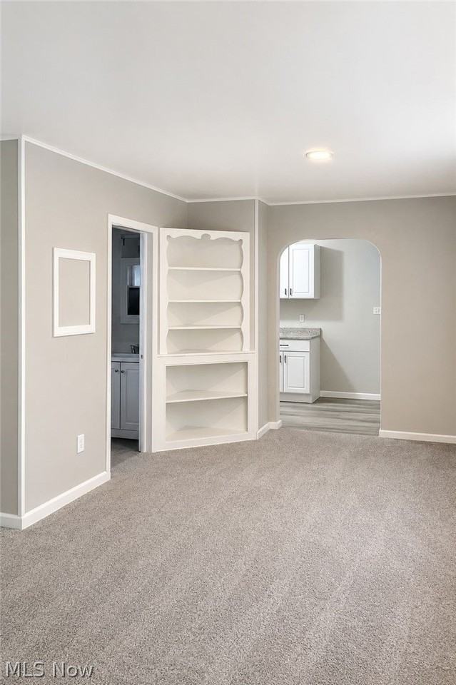 1362 Shawview Ave - Photo 7 of 20