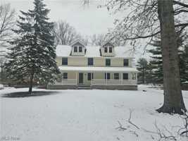 featured image of 2230 Nagel Rd