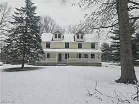 2230 Nagel Rd - Photo 1 of 1