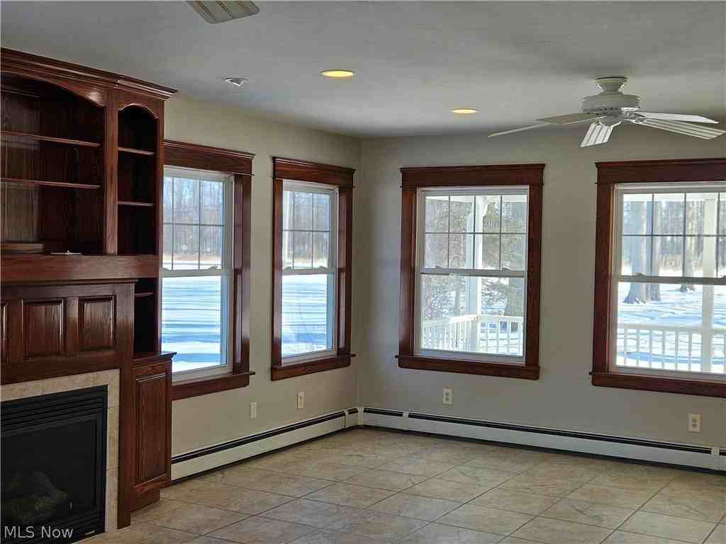 2230 Nagel Rd - Photo 2 of 20