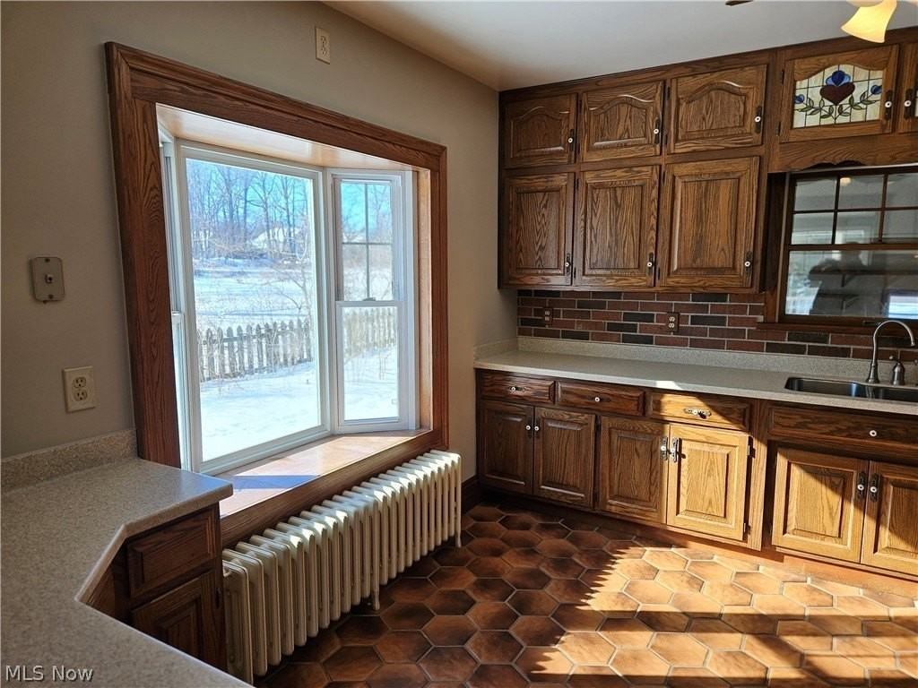 2230 Nagel Rd - Photo 6 of 20