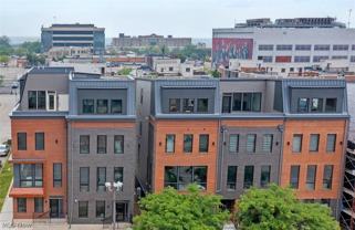 1403 Superior Ave E - Photo 1 of 1