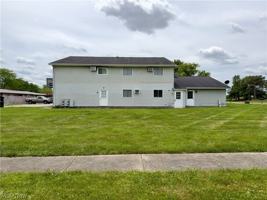 featured image of 229 Brunswick Dr