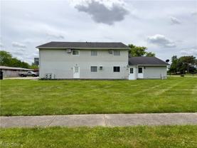 229 Brunswick Dr - Photo 1 of 1