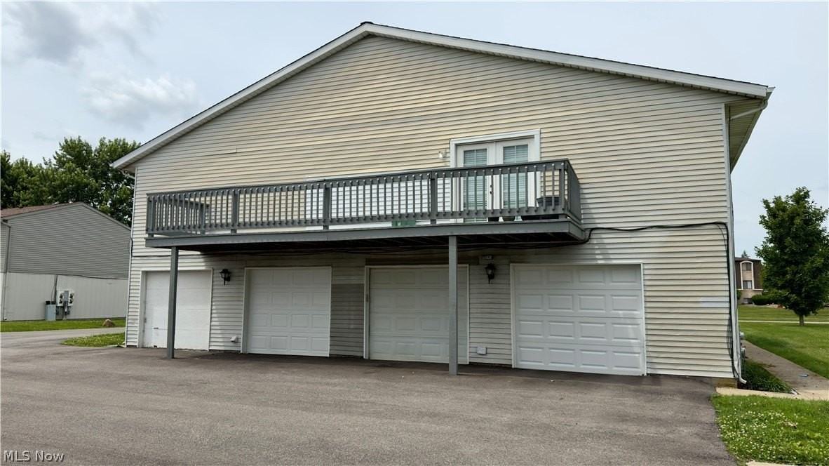 229 Brunswick Dr - Photo 2 of 27