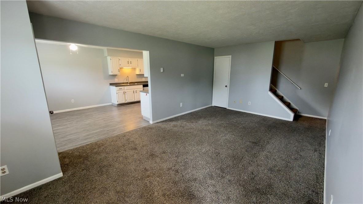 229 Brunswick Dr - Photo 4 of 27