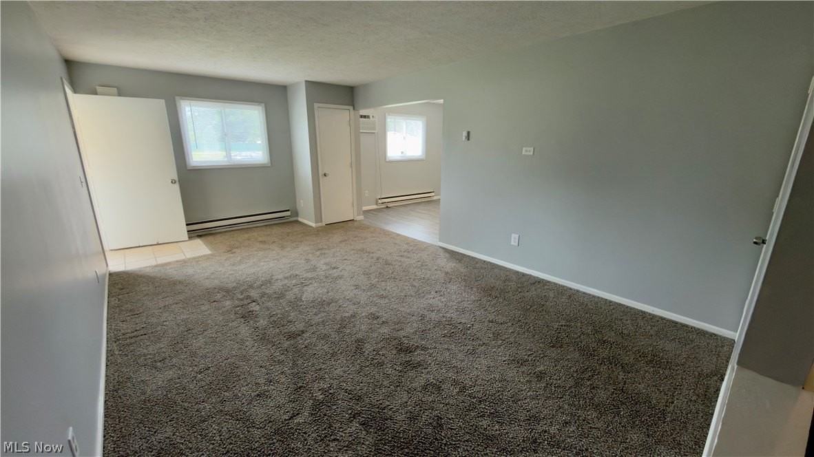 229 Brunswick Dr - Photo 5 of 27