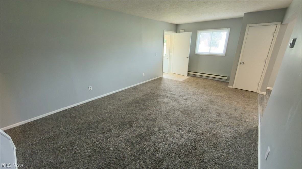 229 Brunswick Dr - Photo 6 of 27
