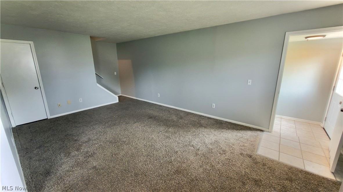 229 Brunswick Dr - Photo 7 of 27