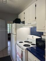 1210 Aguila Ave - Photo 1 of 1