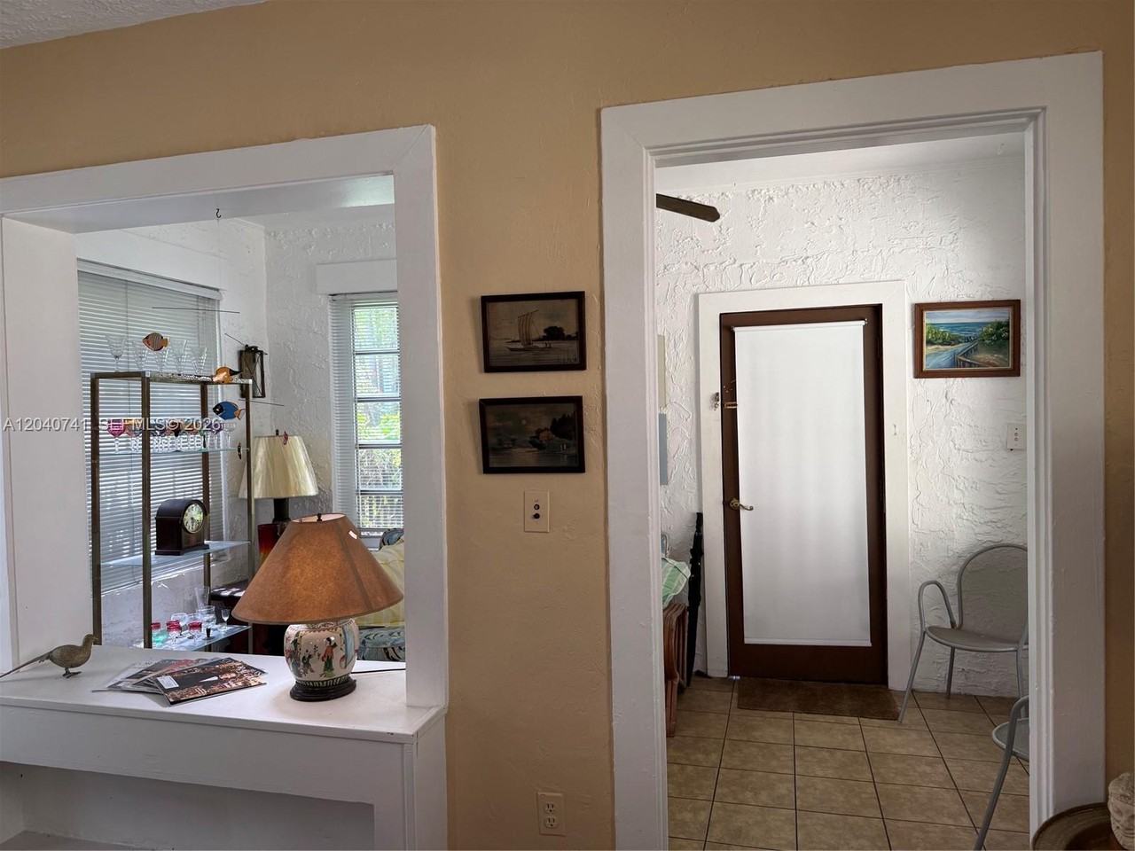 1210 Aguila Ave - Photo 7 of 8
